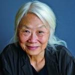 Maxine Hong Kingston